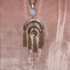 Sugar fix by Baublebar necklace